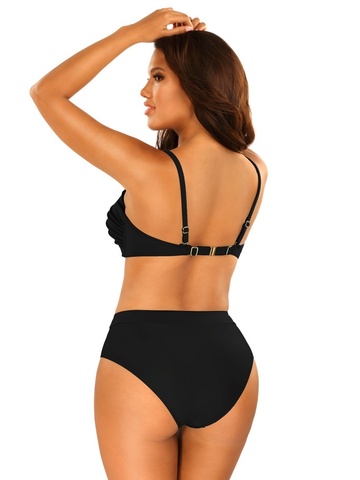 Купальный костюм S730DA5-19