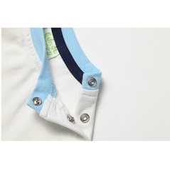 Sweet Berry Футболка 