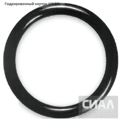 Кольцо уплотнительное круглого сечения (O-Ring) 337,8x8,6