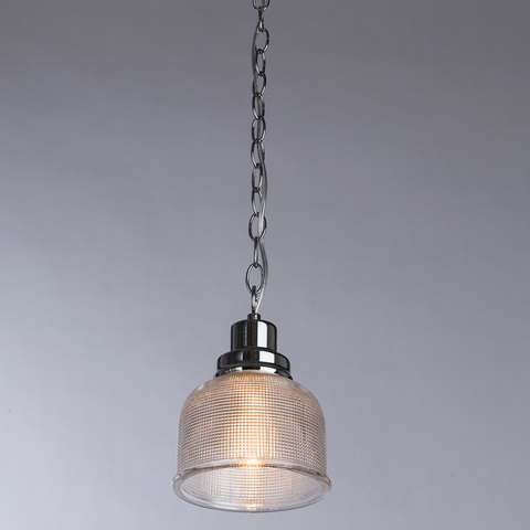 Подвес Arte Lamp Ricardo A9186SP-1CC