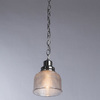 Подвес Arte Lamp Ricardo A9186SP-1CC