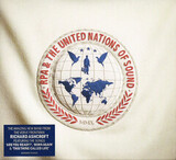 Rpa & The United Nations Of Sound