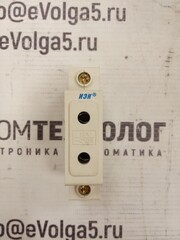 РММ47