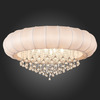 Люстра потолочная ST Luce Preferita SL350.552.12