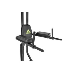 Вертикальная стойка Adidas Premium ADBE-10229