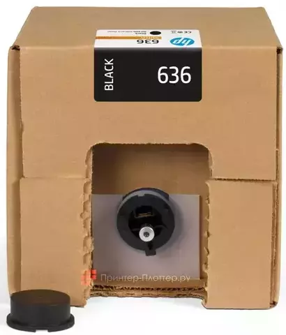 hp-636-ink-cartrigde-black-2ll57a-01_1374320631.webp