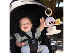 Tiny Love Игрушка-подвеска Коала (3333111811)