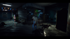 Ebola 3 (для ПК, цифровой код доступа)