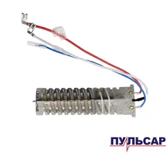 Термоэлемент ПУЛЬСАР ФС2000КД (792-544-004)