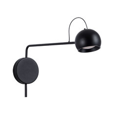 Настенный светодиодный светильник Divinare ULL 2622/06 AP-7