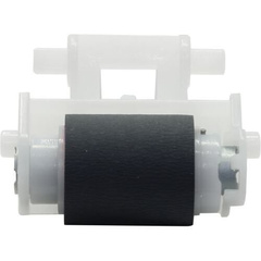 Ролик отделения Epson L110/120/210/300/350/355/120/XP-30/33/102/103/202/203/205/207/212/215/225 (1575162/1569311)