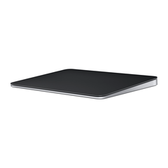 Трекпад Apple Magic Trackpad (2-го поколения, версия 2021), Black (Черный)