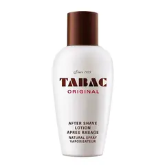 TABAC ORIGINAL Лосьон после бритья 100 мл спрей 