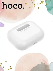 Беспроводные наушники EW42