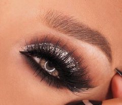 Desîo™ Coffee Collection - Сappuccino