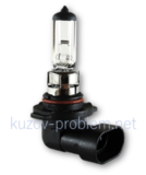 Lampada H12 12V 53W PZ20D - Per Auto E Motorizzati, Alta Qualità - Foto 3