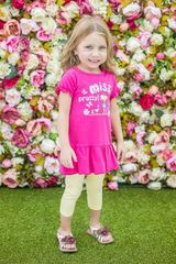 Sweet Berry Лосины 