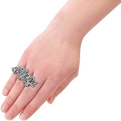 Сериз Худ Весна