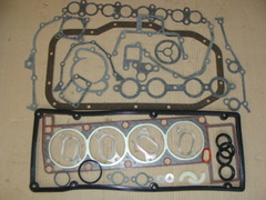 Комплект прокладок дв.ЗМЗ-405,409 полный (ЗМЗ)