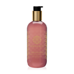 Amouage Imitation woman Shower gel
