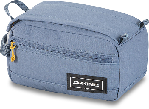 Косметички (несессеры) Несессер Dakine Groomer M Vintage Blue GROOMERM-VINTAGEBLUE-194626410210_10002927_VINTAGEBLU-22M_MAIN.jpg