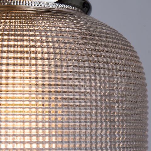 Подвес Arte Lamp Ricardo A9186SP-1CC