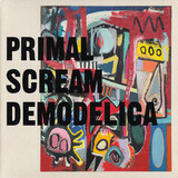 PRIMAL SCREAM: Demodelica