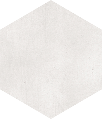 Geotiles Starkhex Nacar 25.8x29