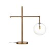 Настольная лампа ST Luce Sandro SL1205.304.01