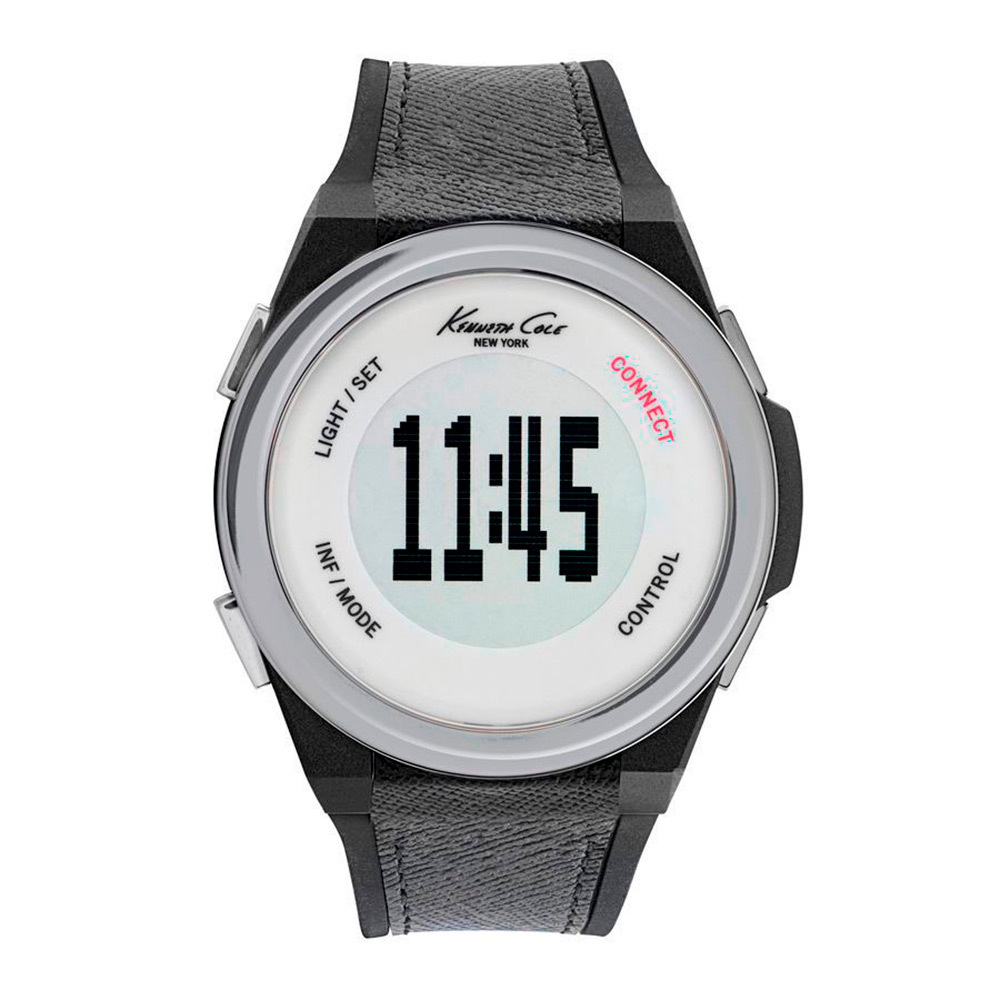 

Kenneth Cole 10023867