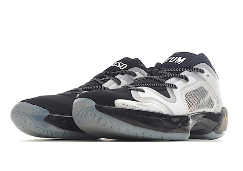 Air Jordan 37 Low 'Tatum' 