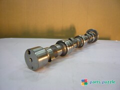 Распредвал в сборе / CAMSHAFT ASSY. АРТ: 4112K046РО