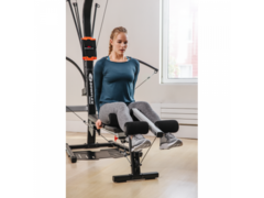 Мультистанция Bowflex PR1000
