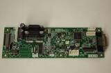 Плата сканера SCB HP LJ M4555/CLJ CM4540 (IR4068K312NJ, IR4068K312NI, IR4068K510D) OEM