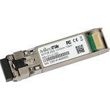 MikroTik SFP/SFP+/SFP28 module 1/10/25G  SM 10km 1310nm
