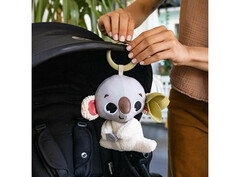 Tiny Love Игрушка-подвеска Коала (3333111811)