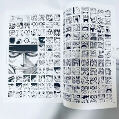 One Piece: All faces Collector's Edition Vol. 1 (На японском языке)