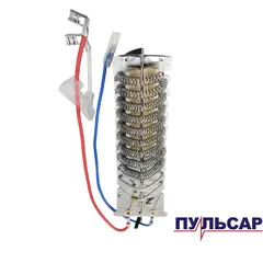 Термоэлемент ПУЛЬСАР ФС2000КД (792-544-004)