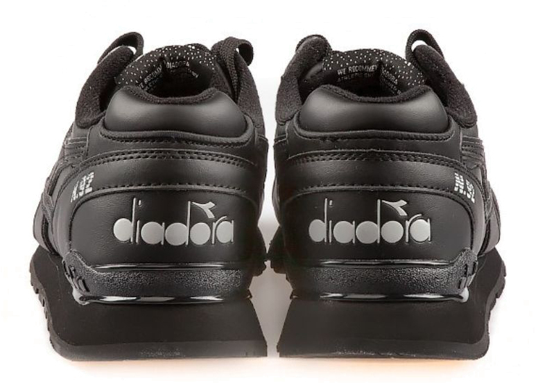 Diadora gemini 2 hotsell