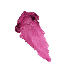 LuxVisage Губная помада  LUXVISAGE тон 36 бордово-фиолетовй с шиммером