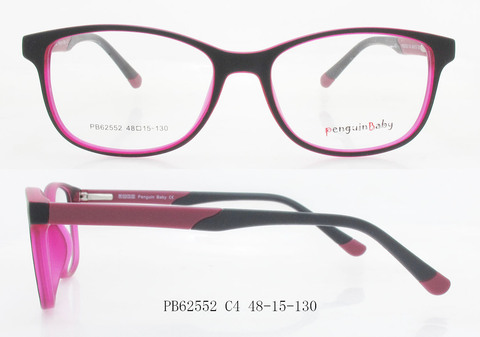 PB62552
