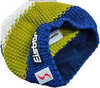 Картинка шапка Eisbar star pompon sp 728 - 2