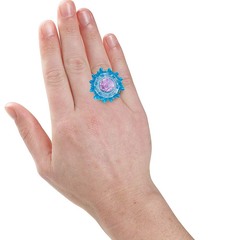 Меделин Хеттер Эпик Винтер