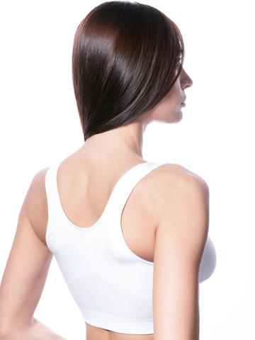 Топ Brassiere Modellante Giulia