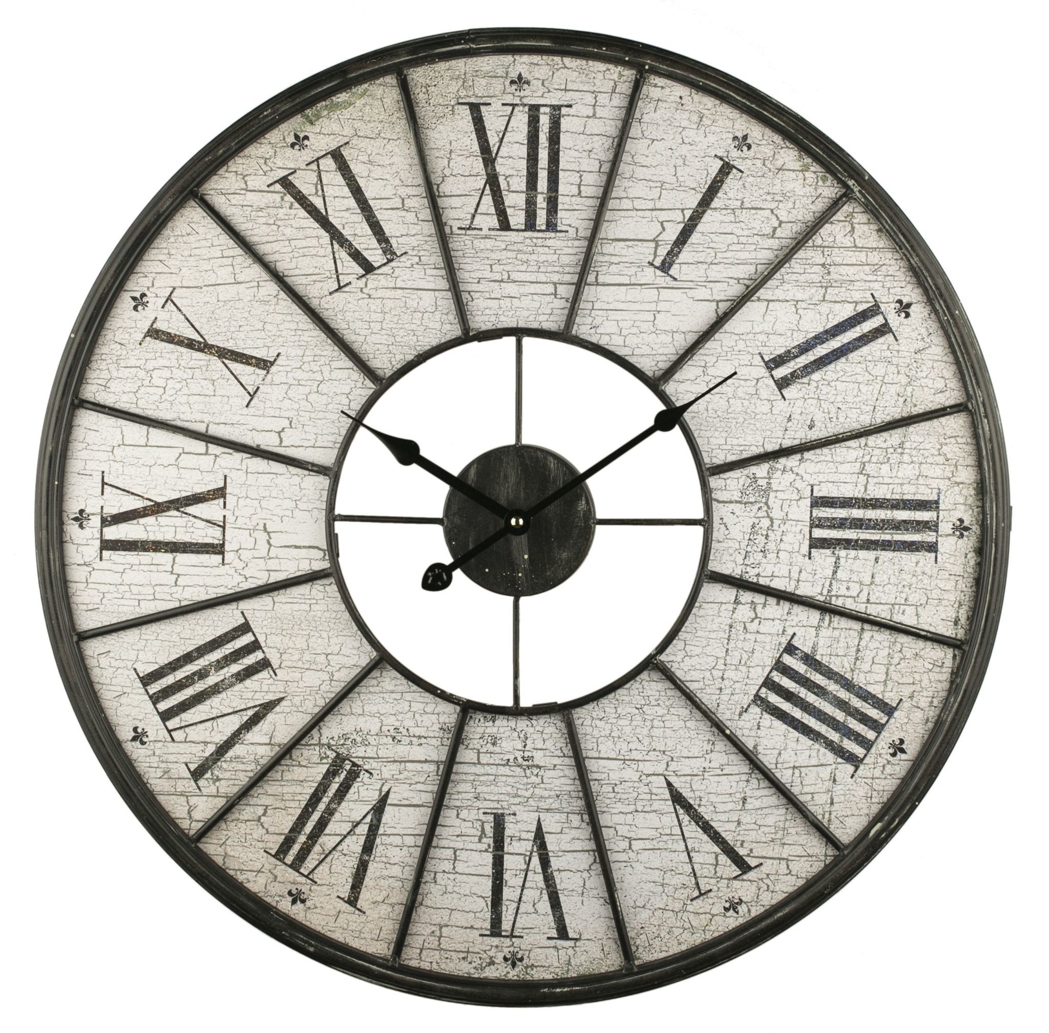 Металлический циферблат. Настенные часы Aviere 27517. Настенные часы 60 см Aviere. Настенные часы Aviere 27512. Настенные часы Aviere 27508.