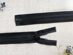 Молния трактор Т8, L 80 см, чёрный