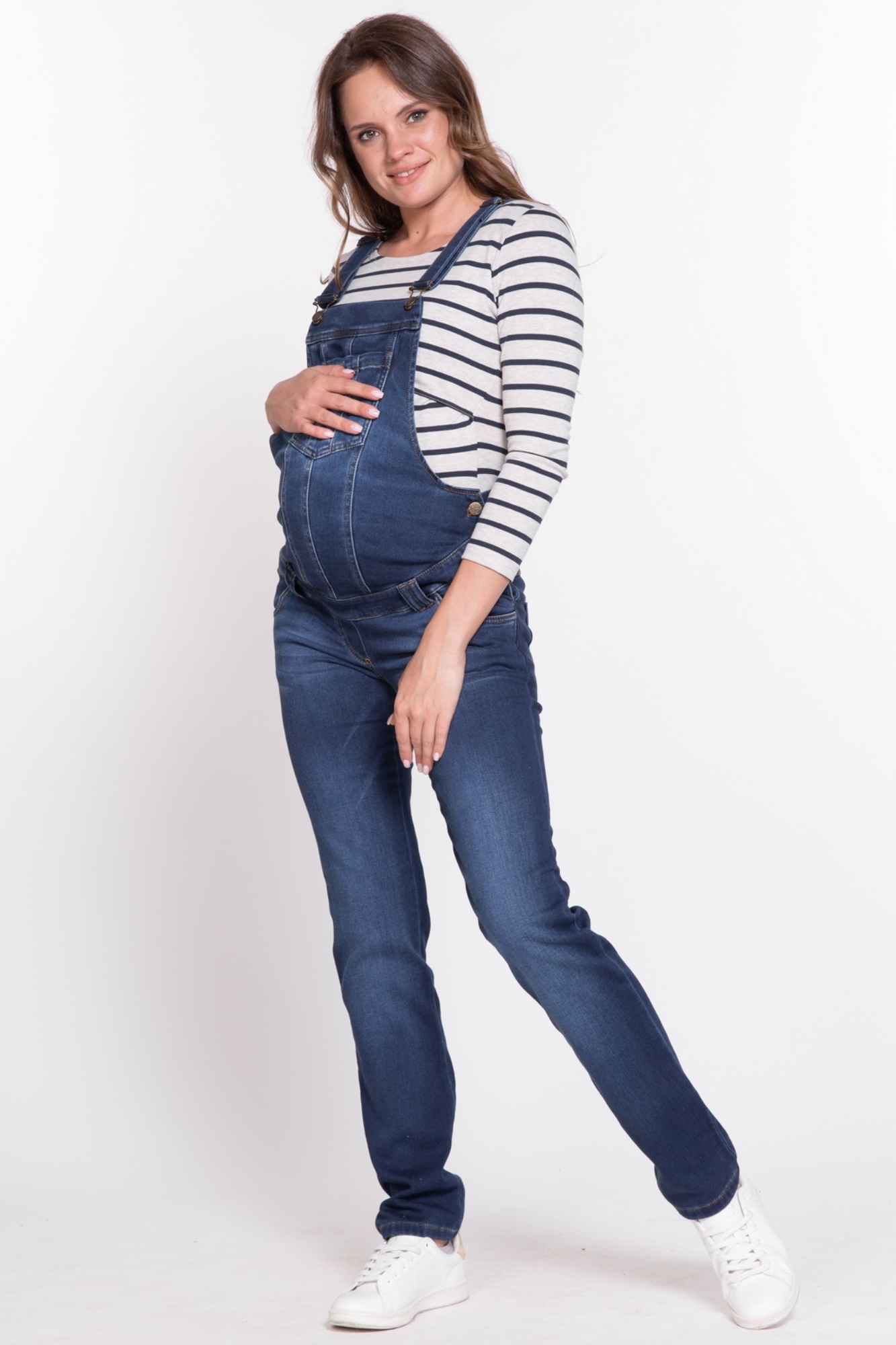 Комбинезон для беременных джинсовый валберис франшиза уралстрой