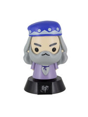 Светильник Harry Potter Dumbledore Icon Light V3 BDP PP5024HPV3