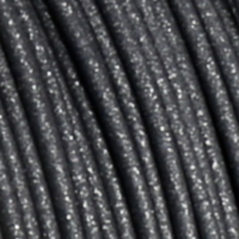 Пластик для 3D-принтера Fiberlogy PCTG Vertigo