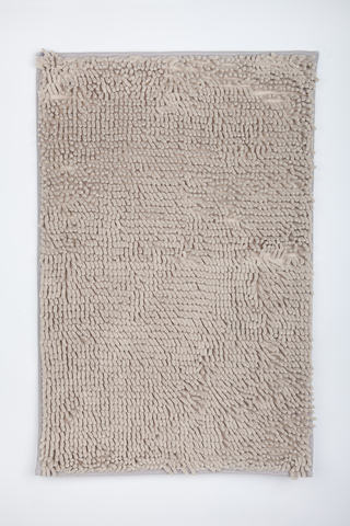 коврик из микрофибры 50*80